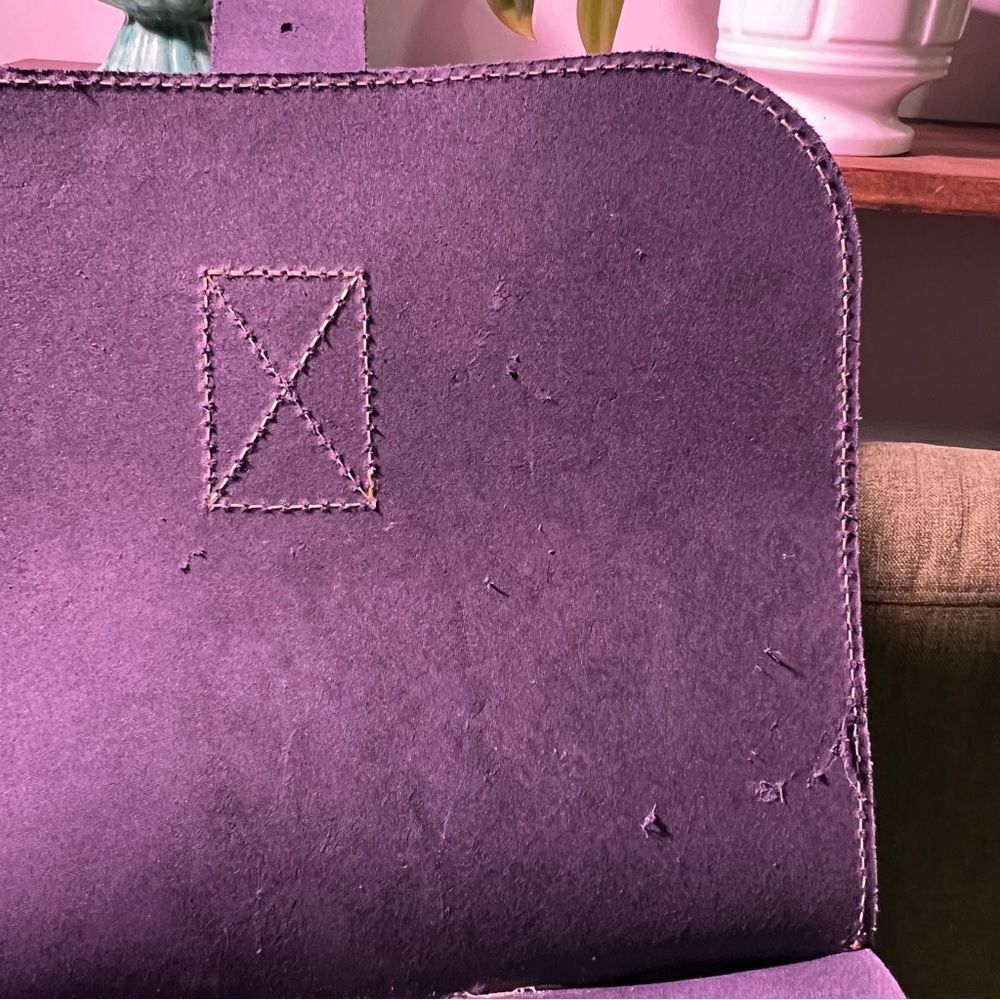 Laptop Backpack - image 3